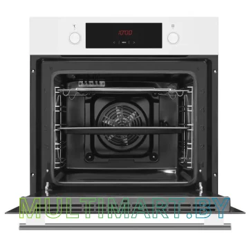 Электрический духовой шкаф Hansa BOEW68401 картинка 2